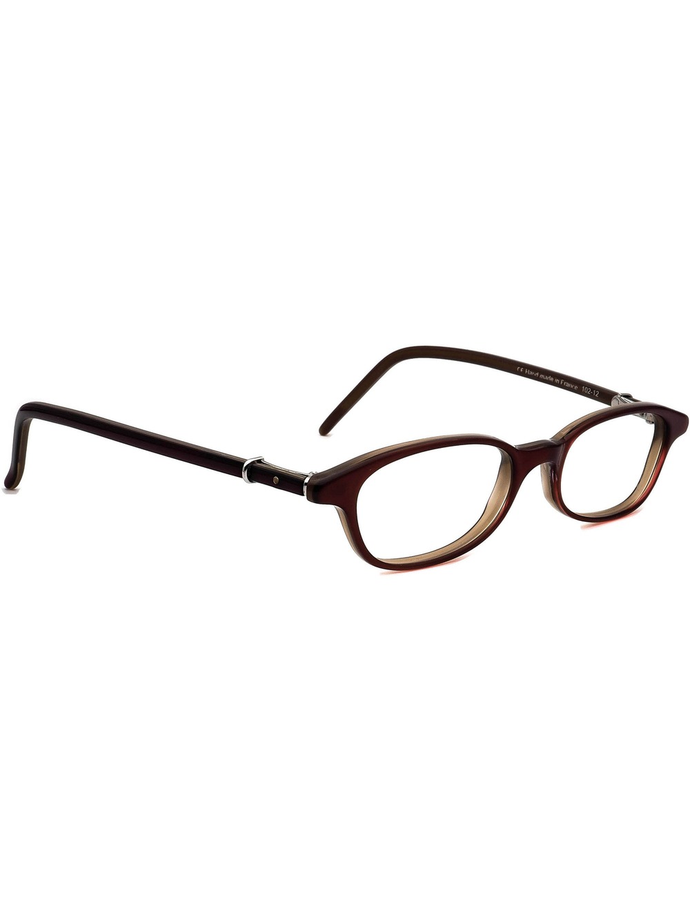 Robert Marc 102-12 Eyeglasses
